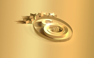 杏运体育快讯-B席当选全场最佳