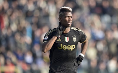 杏运体育独家-B席说夺冠后最想回家睡觉