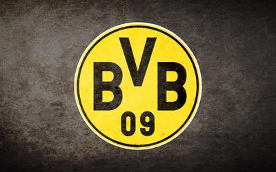 杏运体育热评-B席赛后和对手交换球衣