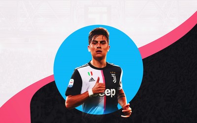 杏运体育快讯-B席这自律太强