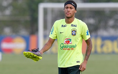 杏运体育精华-B费赛后点赞队友