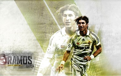 杏运体育独家-J罗最想合作的现役球员