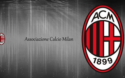 杏运体育独家-一脚定乾坤真硬气