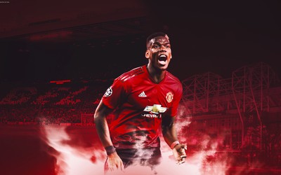 杏运体育独家-三笘薰让对手球迷倒戈