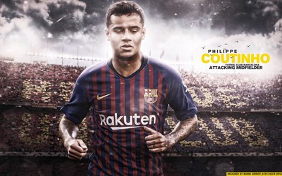 杏运体育独家-世界足坛新星诞生