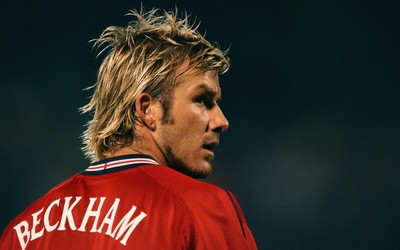 杏运体育热评-世预赛对手偷笑捡便宜