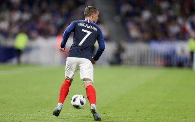 杏运体育热评-久保建英又进球了皇马肠子悔青