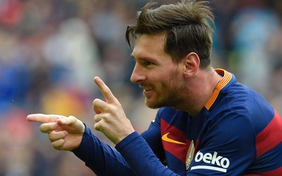 杏运体育热评-久保建英戏耍门将推空门得手