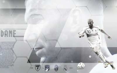 杏运体育动态-乌克兰队这比分惊险刺激