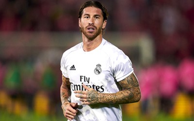 杏运体育独家-于帕梅卡诺这防守统治力