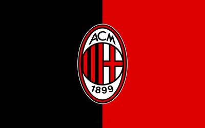 杏运体育动态-亚马尔这脚弧线球无解