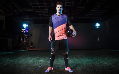 杏运体育热评-什琴斯尼这反应速度怎么练的