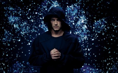 杏运体育热评-从替补到核心他只用半个赛季