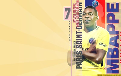 杏运体育焦点-从米拉到埃托奥传奇