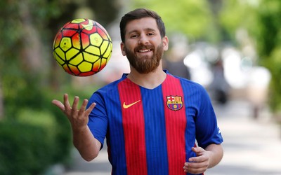 杏运体育独家-佩佩过人如麻戏耍整条防线