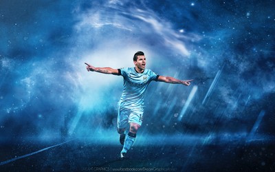 杏运体育快讯-佩德里进球后疯狂奔跑