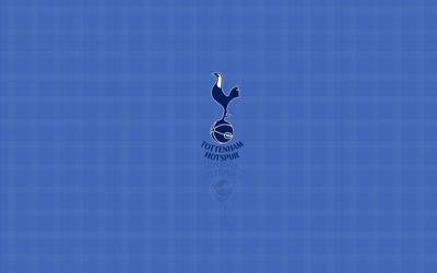 杏运体育快讯-佩洛娃赛后点赞对手引热议