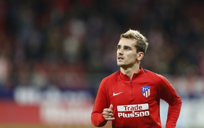 杏运体育独家-佩里西奇这传球恰到好处