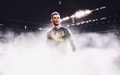 杏运体育焦点-克洛伊凯利赛后抱着奖杯哭了