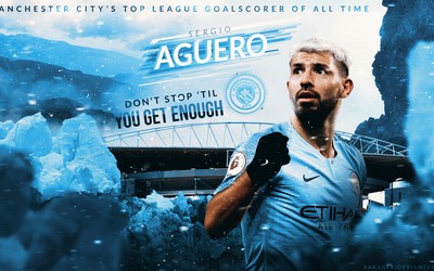 杏运体育独家-克瓦拉茨赫利亚与对方小将交换球衣