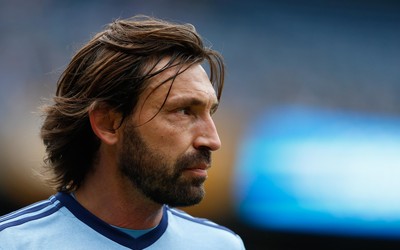 杏运体育讨论-国米重返巅峰