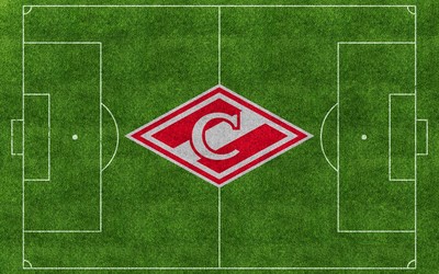 杏运体育独家-格里马尔多这表现值一个国家队名额