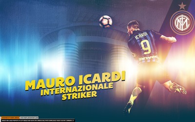 杏运体育快讯-莱娅威廉森带队能力获认可