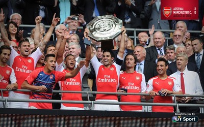 杏运体育快讯-邓弗里斯滑跪庆祝