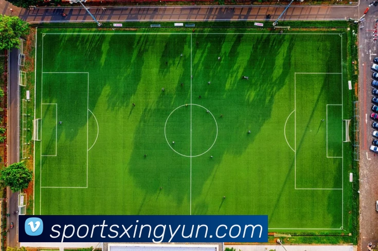 杏运体育赛事APP 体育赛事宣传图